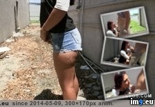 vignette8ce8fa53-ac14-4e5f-9f70-71a86cd5a267 (#Porn #Gif #Animated) - 319 KB Tags: animated, gif, porn (GIF in ghbbhiuiju)