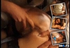 vignette9a3162bf-83e6-4ab9-a9fe-ae390d84745e (#Porn #Gif #Animated) - 328 KB Tags: animated, gif, porn (GIF in ghbbhiuiju)