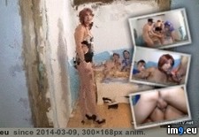 Tags: animated, gif, porn (GIF in ghbbhiuiju)