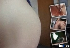 vignettea00e4cea-6bc5-49a0-b4e3-a93ec583034b (#Porn #Gif #Animated) - 299 KB Tags: animated, gif, porn (GIF in ghbbhiuiju)