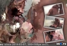 Tags: animated, gif, porn (GIF in ghbbhiuiju)