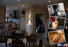 vignettebbba7e5d-9f86-45b2-99e4-5226c0713ca3 (#Porn #Gif #Animated) - 408 KB Tags: animated, gif, porn (GIF in ghbbhiuiju)