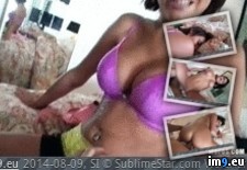 Tags: animated, gif, porn (GIF in ghbbhiuiju)