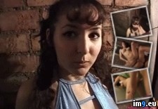 vignettec7c09d35-4ff2-42d1-840d-62439e72887b (#Porn #Gif #Animated) - 427 KB Tags: animated, gif, porn (GIF in Ghbbhiuiju)