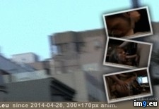 Tags: animated, gif, porn (GIF in ghbbhiuiju)