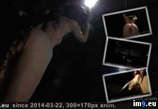 Tags: animated, gif, porn (GIF in ghbbhiuiju)