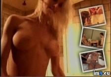 vignettee65aba40-2b16-421e-b4bb-06bddf5233b5 (#Porn #Gif #Animated) - 236 KB Tags: animated, gif, porn (GIF in ghbbhiuiju)