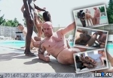 Tags: animated, gif, porn (GIF in ghbbhiuiju)
