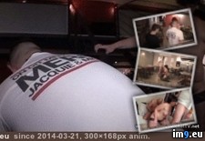 vignettef372aab1-0ebc-4c50-8512-76ff4d411ada (#Porn #Gif #Animated) - 325 KB Tags: animated, gif, porn (GIF in ghbbhiuiju)