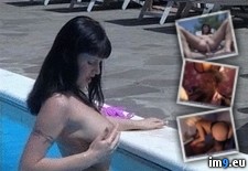 vignettefa4c925f-e263-4cdb-9142-05621bc18931 (#Porn #Gif #Animated) - 315 KB Tags: animated, gif, porn (GIF in ghbbhiuiju)