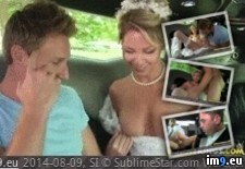 Tags: animated, gif, porn (GIF in ghbbhiuiju)