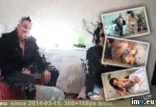 vignettefb467dce-cfe0-4571-8207-0fe16cf406f8 (#Porn #Gif #Animated) - 341 KB Tags: animated, gif, porn (GIF in ghbbhiuiju)