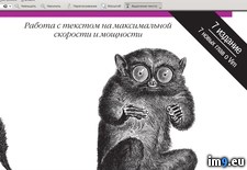 vim_book (#Book #Vim ) - 149 KB Tags: book, vim (Pict. in KDE PasteBin)