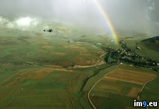 Tags: flight, vimy (Pict. in National Geographic Photo Of The Day 2001-2009)