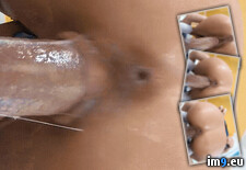 vina sky riding on & off a dick porn gif (asian,interracial,bounce,ride,slime,oily,vina-sky) (#Porn #Hot #Gif #Animated #Teen #Gifs #Asian #Horny #Whore #Riding #Ride #Sky #Dom #Bounce #Oily #Slime #Vina) - 5.6 MB Tags: animated, asian, best, bounce, cynthia, dick, dom, female, gif, gifs, horny, hot, interracial, lusty, oily, orgasm, orgasmgif, porn, porngif, ride, riding, sky, slime, teen, vina, whore (GIF in Best Porn GIF-s List)