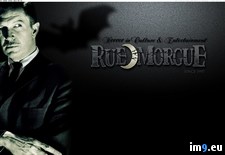 Tags: horror, master, movies, price, vincent (Pict. in Horror Movie Wallpapers)