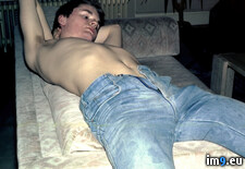 Tags: exposed, faggot, fuckable, gay, gaywhore, homo, twink, vint, whore, young (Pict. in My vintage Pictures (18+))