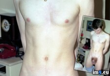 Tags: faggot, gay, gaywhore, german, hustler, submissive, trade, vintage, young (Pict. in My vintage Pictures (18+))