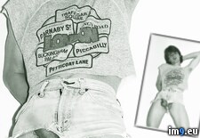 Tags: exposed, fag, fuckable, gay, gaywhore, homo, hustler, twink, vint, whore (Pict. in My vintage Pictures (18+))