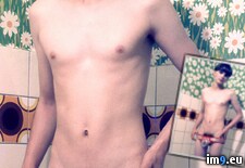 Tags: fag, faggot, fuckable, gay, german, homo, hustler, twink, vint, whore, young (Pict. in My vintage Pictures (18+))