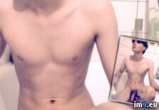 Tags: faggot, gay, gaywhore, german, hustler, naked, trade, twink, vintage, young (Pict. in My vintage Pictures (18+))