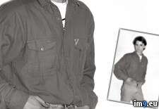 Tags: exposed, fag, gay, gaywhore, german, homo, hustler, slut, twink, vint, young (Pict. in My vintage Pictures (18+))