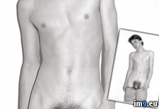 Tags: exposed, faggot, gay, german, homo, hustler, slut, vint, whore, young (Pict. in My vintage Pictures (18+))