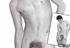 Tags: fag, gay, gaywhore, german, homo, hustler, slut, twink, vint, whore, young (Pict. in My vintage Pictures (18+))