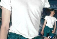 Tags: exposed, fag, faggot, german, homo, hustler, slut, twink, vint, whore, young (Pict. in My vintage Pictures (18+))