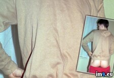 Tags: exposed, fag, faggot, fuckable, gay, gaywhore, german, homo, slut, vint, young (Pict. in My vintage Pictures (18+))