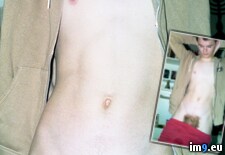 Tags: fag, fuckable, gaywhore, german, homo, hustler, slut, vint, whore, young (Pict. in My vintage Pictures (18+))