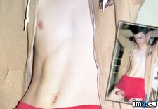 Tags: exposed, fag, faggot, gaywhore, homo, hustler, slut, vint, whore, young (Pict. in My vintage Pictures (18+))