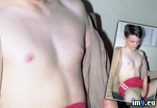 Tags: exposed, fag, faggot, fuckable, gay, german, slut, twink, vint, whore, young (Pict. in My vintage Pictures (18+))