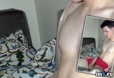 Tags: exposed, faggot, fuckable, gay, gaywhore, homo, hustler, slut, twink, vint, young (Pict. in My vintage Pictures (18+))