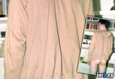Tags: fag, faggot, fuckable, gay, homo, hustler, twink, vint, whore, young (Pict. in My vintage Pictures (18+))