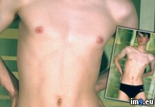 Tags: exposed, fag, faggot, fuckable, gaywhore, german, homo, slut, twink, vint (Pict. in My vintage Pictures (18+))