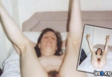 Tags: amateur, nude, nudes, polaroid, pussy, vintagewives (Pict. in Polaroids)