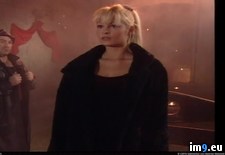 vip-tv-15 ( #Vip) - 38 KB Tags: vip (Pict. in streamshots)