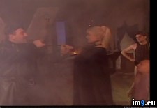 vip-tv-15 ( #Vip) - 34 KB Tags: vip (Pict. in streamshots)