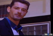 vip-tv-15 ( #Vip) - 42 KB Tags: vip (Pict. in streamshots)