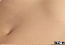 vip-tv-18 ( #Vip) - 29 KB Tags: vip (Pict. in streamshots)