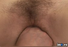 vip-tv-18 ( #Vip) - 51 KB Tags: vip (Pict. in streamshots)