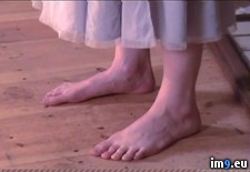 Tags: vip (Pict. in streamshots)