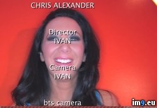 vip-tv-47 ( #Vip) - 47 KB Tags: vip (Pict. in streamshots)