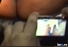 vip-tv-48 ( #Vip) - 40 KB Tags: vip (Pict. in streamshots)