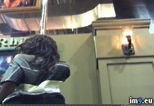 vip-tv-48 ( #Vip) - 55 KB Tags: vip (Pict. in streamshots)