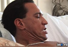 vip-tv-68 ( #Vip) - 56 KB Tags: vip (Pict. in streamshots)