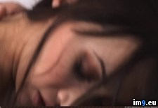 vip-tv-68 ( #Vip) - 38 KB Tags: vip (Pict. in streamshots)