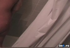 vip-tv-79 ( #Vip) - 38 KB Tags: vip (Pict. in streamshots)