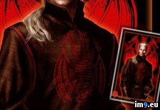 Tags: tragaryen, viserys (Pict. in Game of Thrones ART (A Song of Ice and Fire))